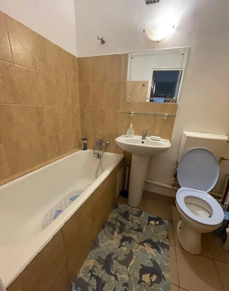 Rahova, Teius, Aleea Ghimes, Lidl, renovat, cablu gratuit, ocazie!