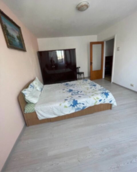 Rahova, Teius, Aleea Ghimes, Lidl, renovat, cablu gratuit, ocazie!