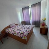 Rahova, Teius, Aleea Ghimes, Lidl, renovat, cablu gratuit, ocazie!